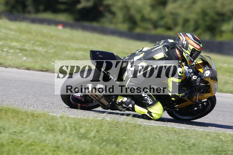 /54 19.09.2025 Speer Racing ADR/Gruppe gelb/165